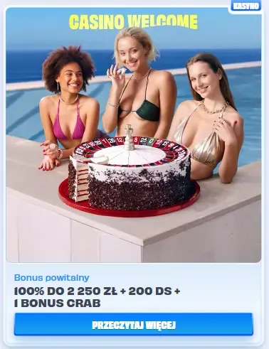 OnlySpins Bonus